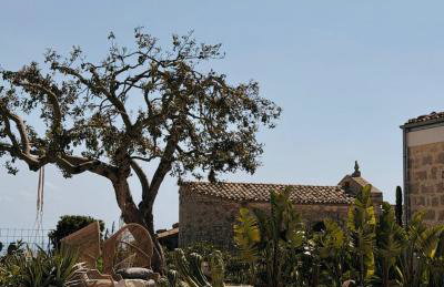 Papalei La Maison - Foto 4