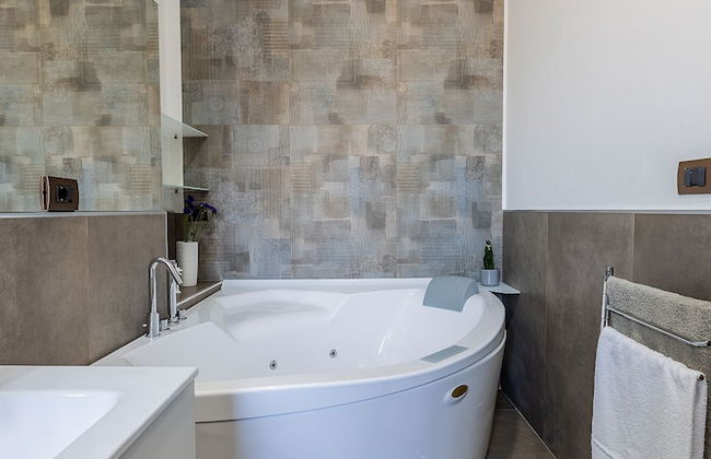 I Barcaioli - Foto 41