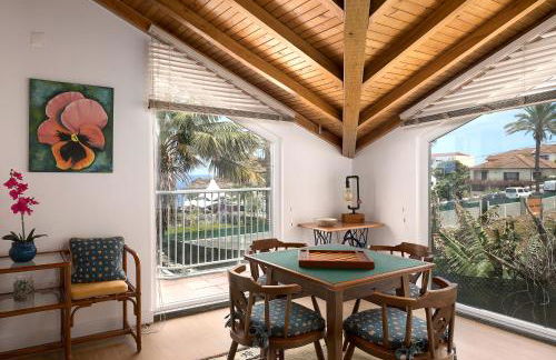 Porto Moniz Villa - Foto 26