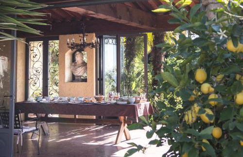 Dimora Bolsone - Foto 12