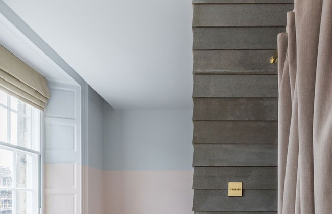 Eden Locke - Photo 46