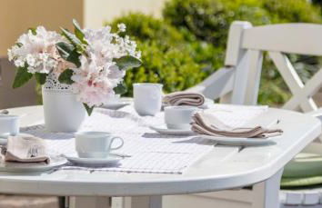 Backhaus West - Foto 10