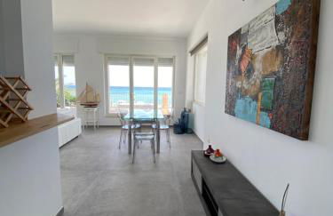 Waterfront villa Tina - Foto 7