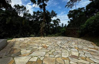 Casa Okê Paraty - Foto 53