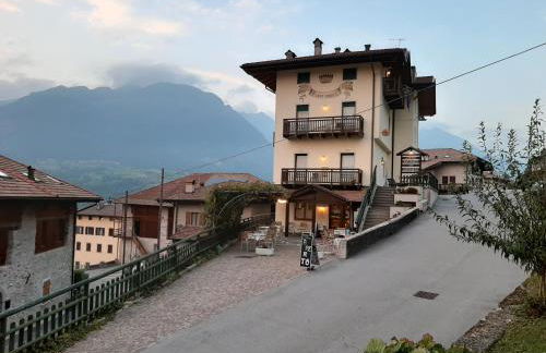 Villetta Casale - Foto 12