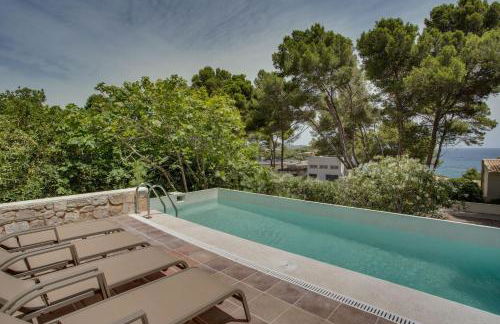 Casa PADRI Font de Sa Cala by Mallorca Villa Selection - Photo 1