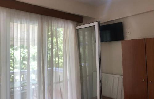 Panos Studios - Foto 28