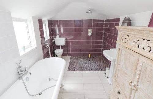 Primrose Cottage - Photo 24