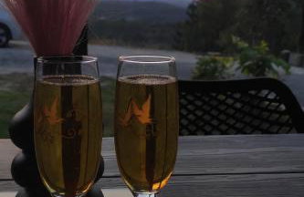 Razgledna Oaza-VIEW OASIS,Holiday Home on Mađerka Hill - Foto 18