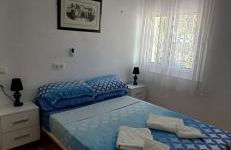 Calle Dr Fleming 3 bedroom home for 6 people - Foto 29