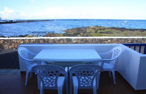 mirador del roque 2 - Foto 53