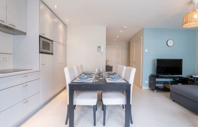 Andrei with parking in the house - Foto 18