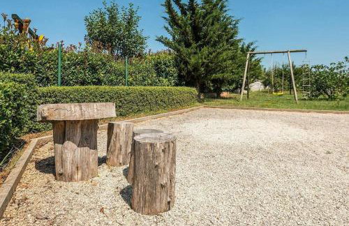 Apartment Radeki Glavica 112b - Photo 16