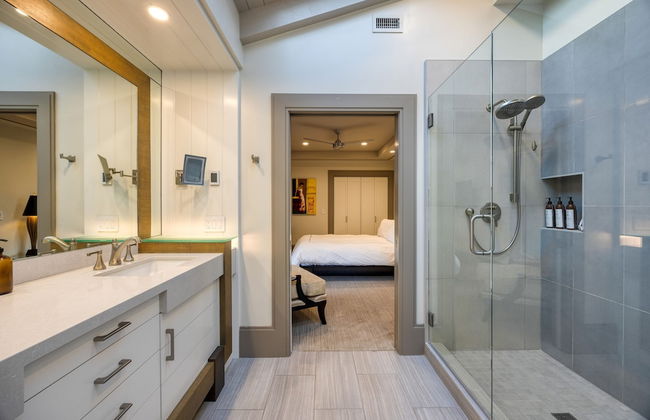 Private Pool Firepit Wine Room Near Top Paso Wineries Devi Ranch - Foto 30