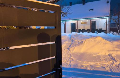 Bukowy Zakątek - Foto 37