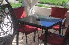 Apartmani Maslina Žuljana - Foto 45