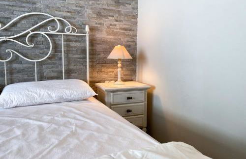 Fiocco di Neve Home - Foto 27