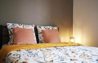 Le petit cocon de la poste - Photo 8