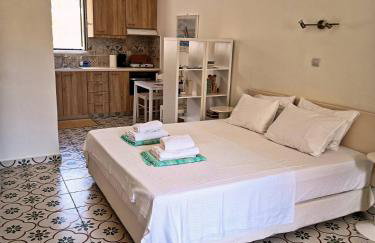 Jasmine Home by the Sea by 8essentially - Foto 11