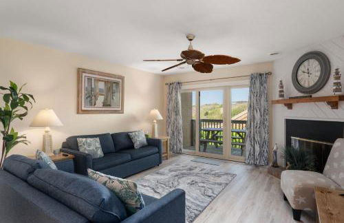 QA4 Coastal Comfort - Foto 6