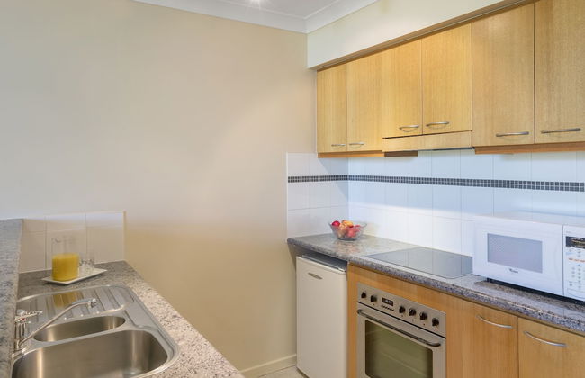 Nesuto Mounts Bay - Foto 9