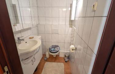 Charmantes Haus in Bad Ems - Foto 10