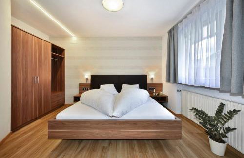 Alpenchalet Niederkofler Marilena - Photo 13