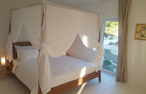 Villa Majestic Eye - Foto 5