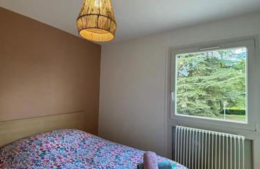 Lagnieu chez Lucie - Foto 15