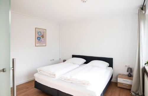 Haus Sonneneck - Foto 33