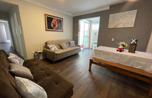 Apartamento com 2 quartos em Balneário Camboriu - Foto 15