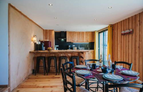 La petite maison Basse Correo - Photo 26