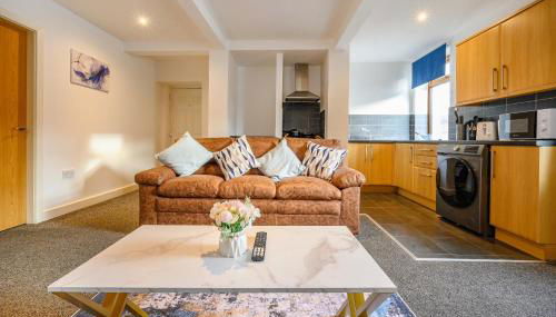 F611 - Welcoming & Attractive Stay - Foto 5