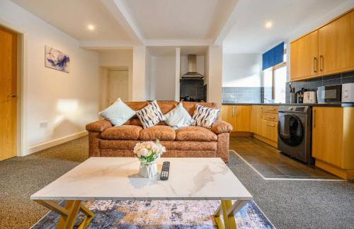 F611 - Welcoming & Attractive Stay - Foto 5