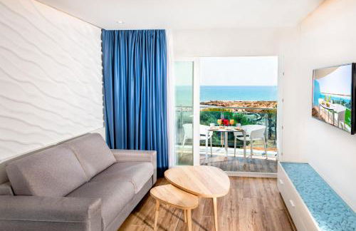 Alcossebre Sea Experience - Foto 31