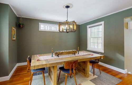 Juniper Grove - Foto 13