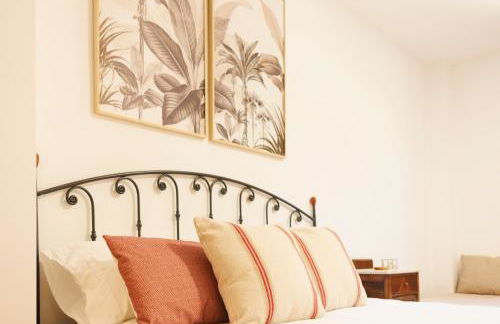 SantPauLux - Photo 13