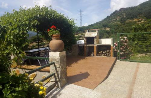 Casas Rurales Carrizosa - Foto 37