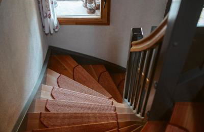 Thomashof Klein-Mutz - Foto 16