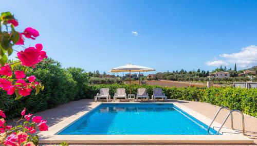 Sa caseta de la Mar - Foto 5