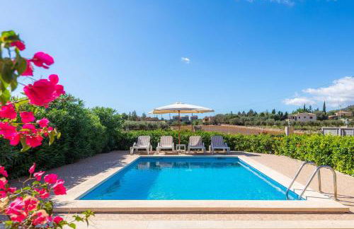 Sa caseta de la Mar - Foto 5