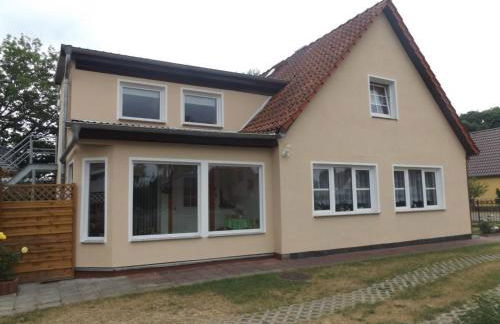 Apartment Mona by Interhome - Foto 1