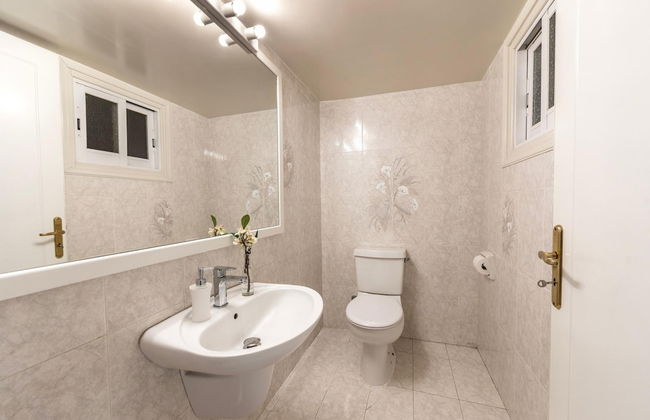 Platres Forest Panorama - Foto 36