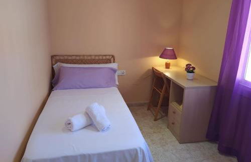 Apartamento Primera Línea de Playa Port-Segur - Photo 15