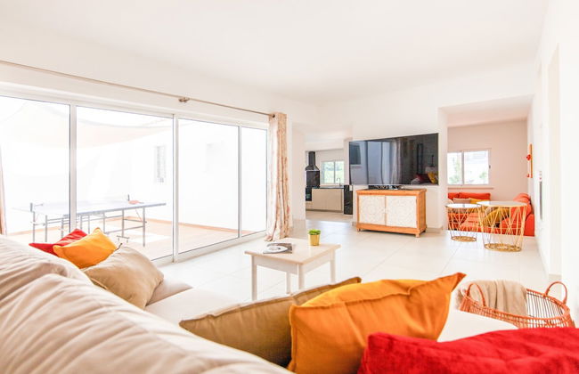 Villa Laiya - Foto 18