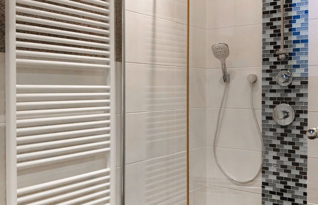 Sternenhimmel - Foto 22