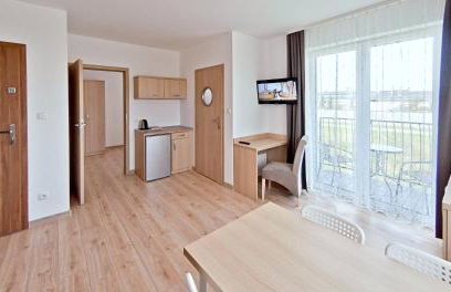 Willa Lubinowa - Foto 62