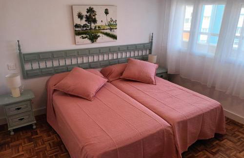 NEW MARITIMO - Photo 6