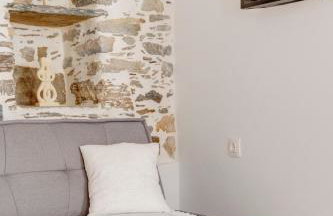 Artdecosyros Junior - Foto 15