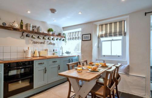 Finest Retreats - Cawsand Cottage - Foto 11